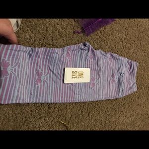 Os vintage pink bows